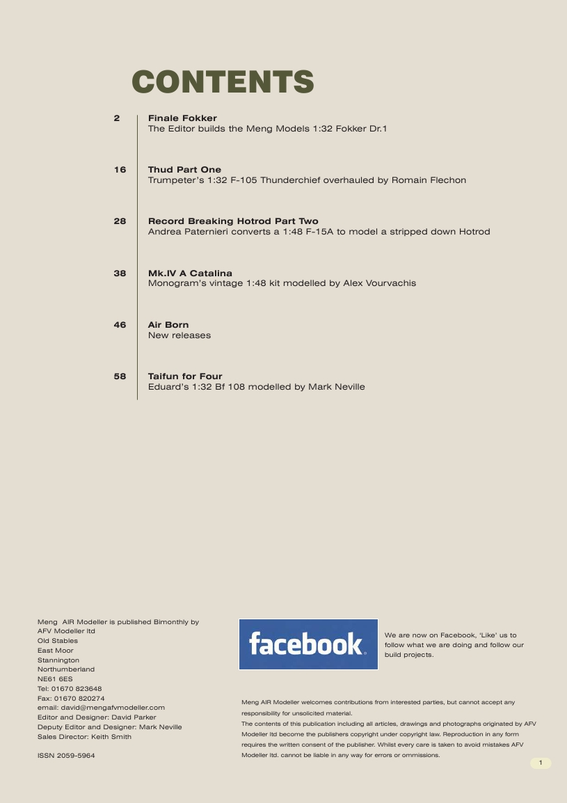 AIR Modeller 2020-93